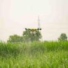P10 Pro Agricultural Drone